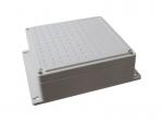 192x188x70mm Wall-mounting Enclosure